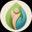 kendara_logo